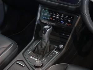 Volkswagen Tiguan 2.0TSI 162kW 4Motion R-Line - Image 27