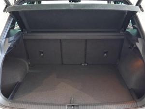 Volkswagen Tiguan 2.0TSI 162kW 4Motion R-Line - Image 28