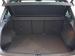 Volkswagen Tiguan 2.0TSI 162kW 4Motion R-Line - Thumbnail 28