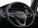 Volkswagen Tiguan 2.0TSI 162kW 4Motion R-Line - Thumbnail 29