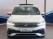 Volkswagen Tiguan 2.0TSI 162kW 4Motion R-Line - Thumbnail 2