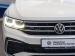 Volkswagen Tiguan 2.0TSI 162kW 4Motion R-Line - Thumbnail 3