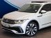 Volkswagen Tiguan 2.0TSI 162kW 4Motion R-Line - Thumbnail 4