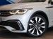 Volkswagen Tiguan 2.0TSI 162kW 4Motion R-Line - Thumbnail 5