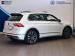 Volkswagen Tiguan 2.0TSI 162kW 4Motion R-Line - Thumbnail 8