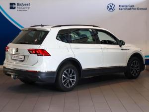 Volkswagen Tiguan Allspace 1.4TSI 110kW - Image 10
