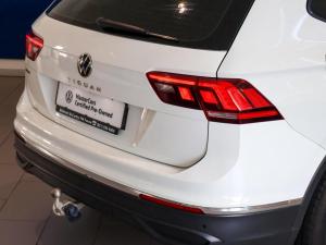 Volkswagen Tiguan Allspace 1.4TSI 110kW - Image 11