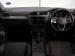 Volkswagen Tiguan Allspace 1.4TSI 110kW - Thumbnail 12