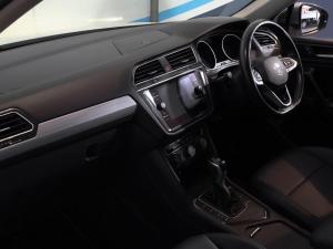 Volkswagen Tiguan Allspace 1.4TSI 110kW - Image 13
