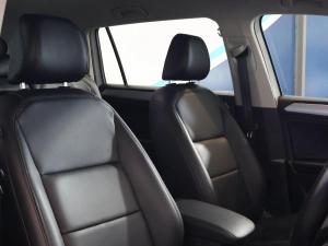 Volkswagen Tiguan Allspace 1.4TSI 110kW - Image 14