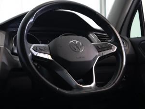 Volkswagen Tiguan Allspace 1.4TSI 110kW - Image 15