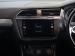 Volkswagen Tiguan Allspace 1.4TSI 110kW - Thumbnail 16