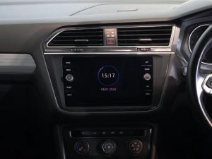 Volkswagen Tiguan Allspace 1.4TSI 110kW - Image 16