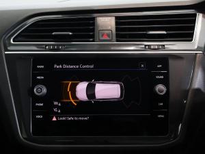 Volkswagen Tiguan Allspace 1.4TSI 110kW - Image 17