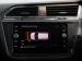 Volkswagen Tiguan Allspace 1.4TSI 110kW - Thumbnail 17