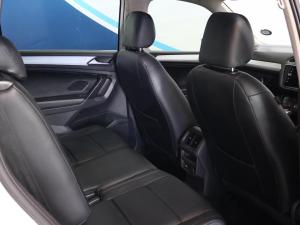 Volkswagen Tiguan Allspace 1.4TSI 110kW - Image 18