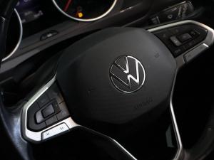 Volkswagen Tiguan Allspace 1.4TSI 110kW - Image 19