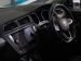 Volkswagen Tiguan Allspace 1.4TSI 110kW - Thumbnail 20