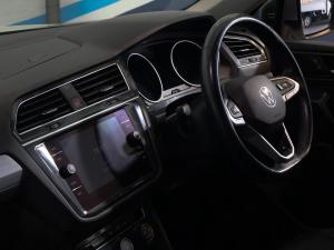 Volkswagen Tiguan Allspace 1.4TSI 110kW - Image 20