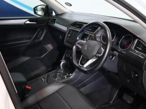 Volkswagen Tiguan Allspace 1.4TSI 110kW - Image 21