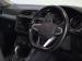 Volkswagen Tiguan Allspace 1.4TSI 110kW - Thumbnail 22