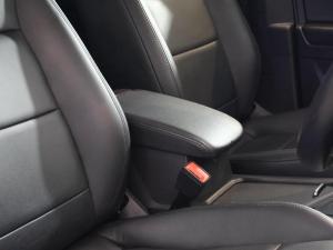 Volkswagen Tiguan Allspace 1.4TSI 110kW - Image 24