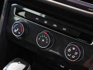 Volkswagen Tiguan Allspace 1.4TSI 110kW - Image 25