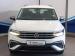 Volkswagen Tiguan Allspace 1.4TSI 110kW - Thumbnail 2