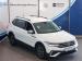 Volkswagen Tiguan Allspace 1.4TSI 110kW - Thumbnail 3