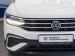 Volkswagen Tiguan Allspace 1.4TSI 110kW - Thumbnail 4