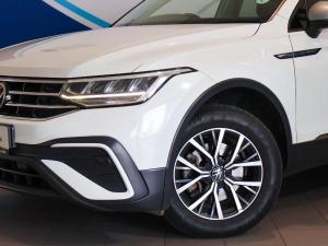 Volkswagen Tiguan Allspace 1.4TSI 110kW - Image 6