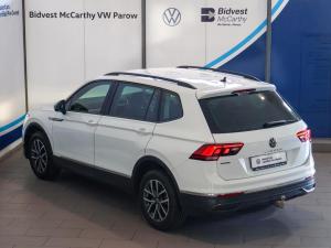Volkswagen Tiguan Allspace 1.4TSI 110kW - Image 7