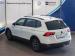 Volkswagen Tiguan Allspace 1.4TSI 110kW - Thumbnail 7