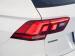 Volkswagen Tiguan Allspace 1.4TSI 110kW - Thumbnail 8