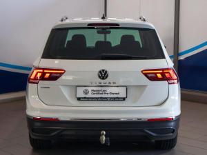 Volkswagen Tiguan Allspace 1.4TSI 110kW - Image 9