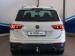 Volkswagen Tiguan Allspace 1.4TSI 110kW - Thumbnail 9