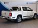 Volkswagen Amarok 2.0BiTDI double cab Highline 4Motion auto - Thumbnail 10