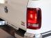 Volkswagen Amarok 2.0BiTDI double cab Highline 4Motion auto - Thumbnail 11