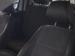 Volkswagen Amarok 2.0BiTDI double cab Highline 4Motion auto - Thumbnail 12