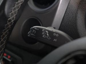 Volkswagen Amarok 2.0BiTDI double cab Highline 4Motion auto - Image 14