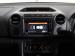 Volkswagen Amarok 2.0BiTDI double cab Highline 4Motion auto - Thumbnail 18