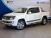 Volkswagen Amarok 2.0BiTDI double cab Highline 4Motion auto - Thumbnail 1