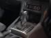 Volkswagen Amarok 2.0BiTDI double cab Highline 4Motion auto - Thumbnail 20