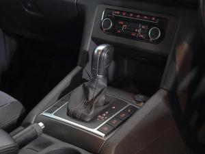 Volkswagen Amarok 2.0BiTDI double cab Highline 4Motion auto - Image 20