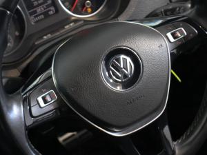 Volkswagen Amarok 2.0BiTDI double cab Highline 4Motion auto - Image 22