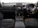Volkswagen Amarok 2.0BiTDI double cab Highline 4Motion auto - Thumbnail 23