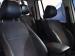 Volkswagen Amarok 2.0BiTDI double cab Highline 4Motion auto - Thumbnail 24
