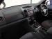 Volkswagen Amarok 2.0BiTDI double cab Highline 4Motion auto - Thumbnail 27