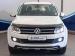Volkswagen Amarok 2.0BiTDI double cab Highline 4Motion auto - Thumbnail 2