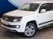 Volkswagen Amarok 2.0BiTDI double cab Highline 4Motion auto - Thumbnail 5